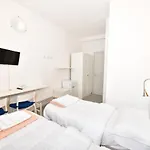 A San Lazzaro 4* San Lazzaro di Savena