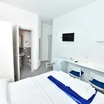 A San Lazzaro San Lazzaro di Savena