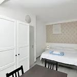 A San Lazzaro 4* San Lazzaro di Savena