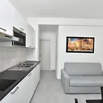 A San Lazzaro 4* San Lazzaro di Savena