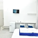 Penzion A San Lazzaro San Lazzaro di Savena
