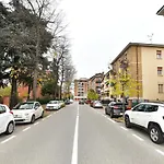A San Lazzaro