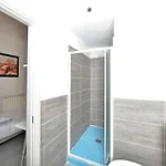 A San Lazzaro Penzion 4*