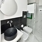 A San Lazzaro 4* San Lazzaro di Savena