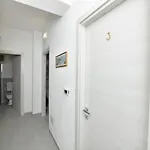 Penzion A San Lazzaro 4*