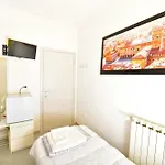 Penzion A San Lazzaro 4*