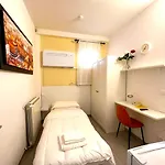 A San Lazzaro 4* San Lazzaro di Savena