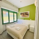 A San Lazzaro 4*