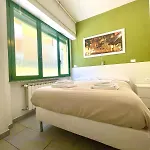 Penzion A San Lazzaro San Lazzaro di Savena