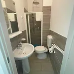 A San Lazzaro 4* San Lazzaro di Savena