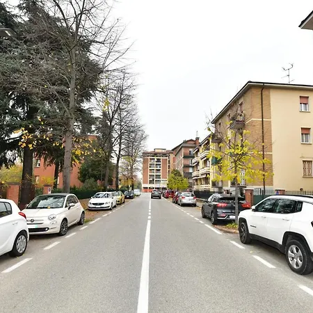 A San Lazzaro
