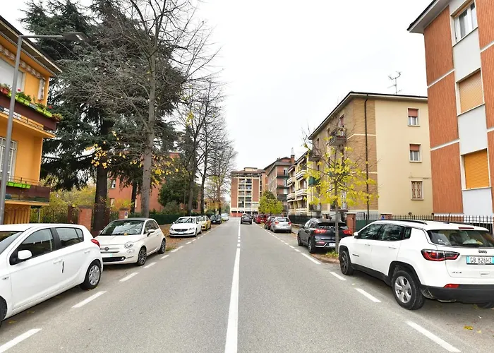 A San Lazzaro