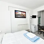 Pensjonat A San Lazzaro San Lazzaro di Savena