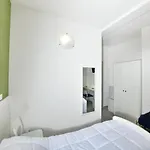 Πανσιόν A San Lazzaro Σαν Λάτζαρο ντι Σάβενα