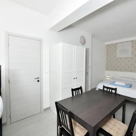 A San Lazzaro 4* San Lazzaro di Savena