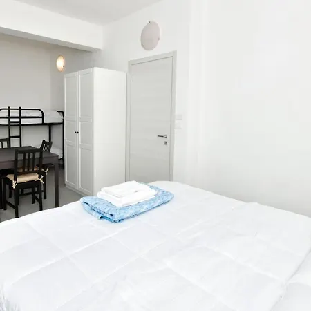 Guest house A San Lazzaro San Lazzaro di Savena