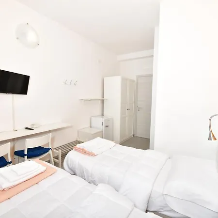 A San Lazzaro 4* San Lazzaro di Savena