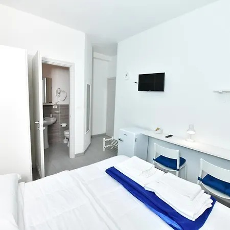 A San Lazzaro San Lazzaro di Savena