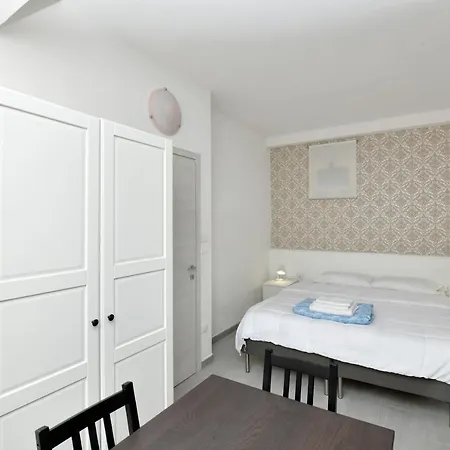 A San Lazzaro 4* San Lazzaro di Savena