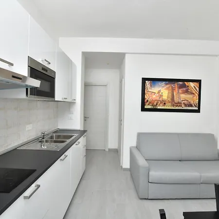 A San Lazzaro 4* San Lazzaro di Savena