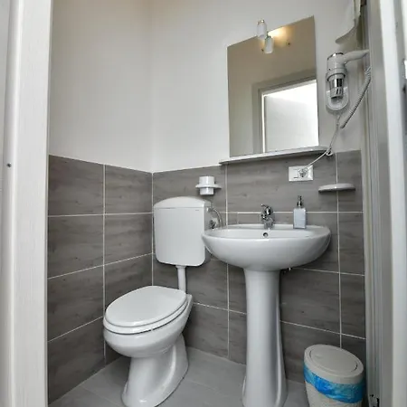 A San Lazzaro San Lazzaro di Savena