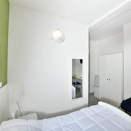 Guest house A San Lazzaro San Lazzaro di Savena