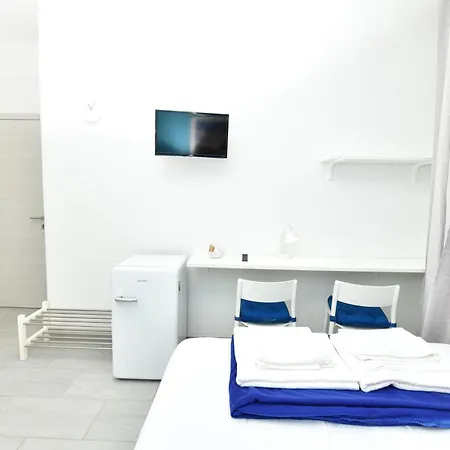 Guest house A San Lazzaro San Lazzaro di Savena