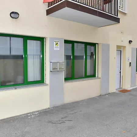 A San Lazzaro 4* San Lazzaro di Savena