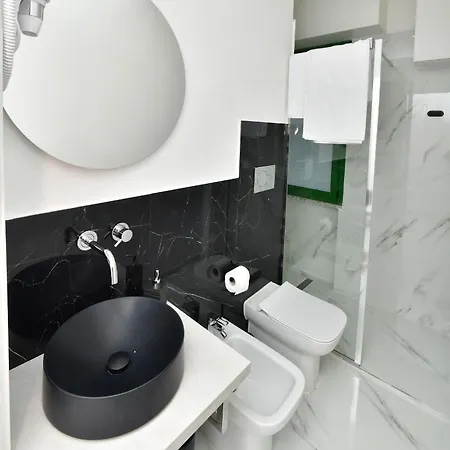 A San Lazzaro 4* San Lazzaro di Savena