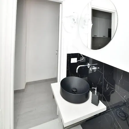 A San Lazzaro San Lazzaro di Savena