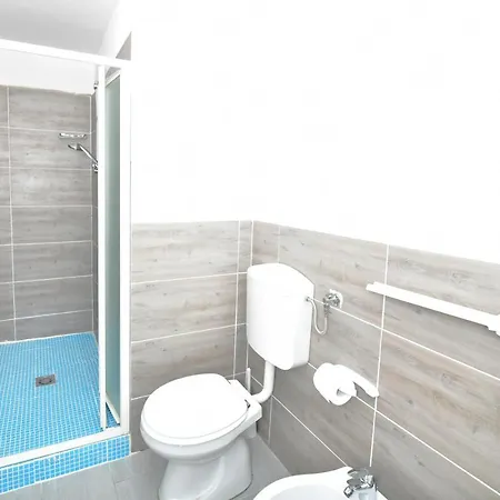 A San Lazzaro San Lazzaro di Savena