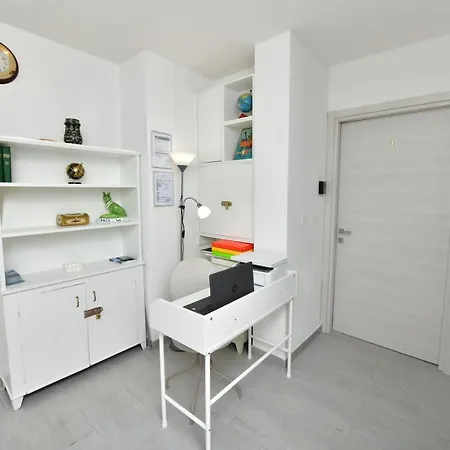 Penzion A San Lazzaro