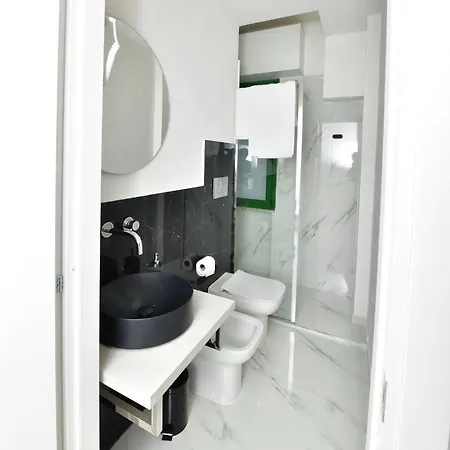 A San Lazzaro Penzion San Lazzaro di Savena