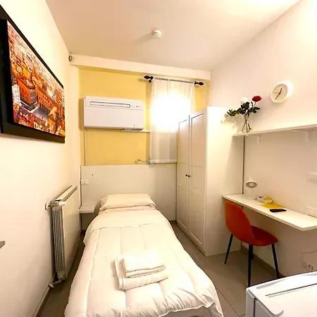 A San Lazzaro 4* San Lazzaro di Savena