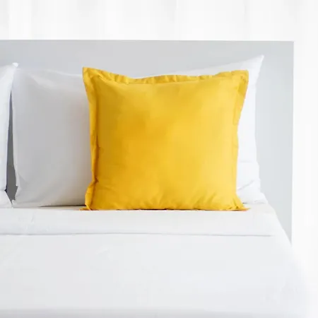 Penzion A San Lazzaro 4*