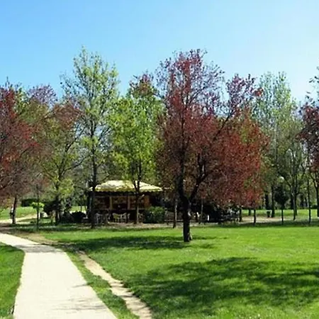 A San Lazzaro Penzion San Lazzaro di Savena