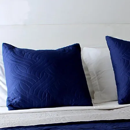 A San Lazzaro Penzion 4*