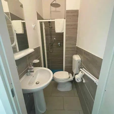 A San Lazzaro 4* San Lazzaro di Savena