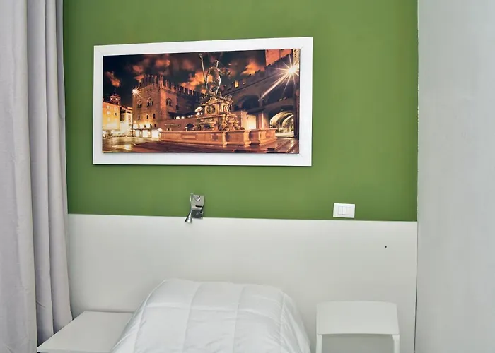 A San Lazzaro San Lazzaro di Savena