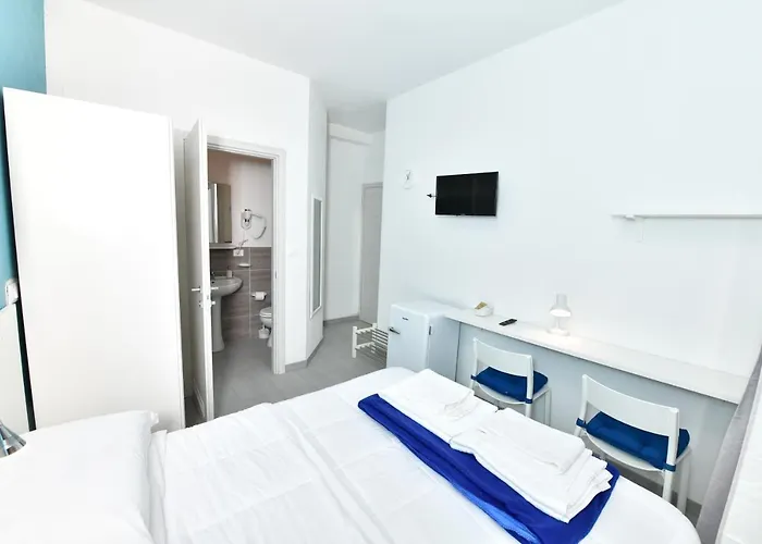 A San Lazzaro San Lazzaro di Savena