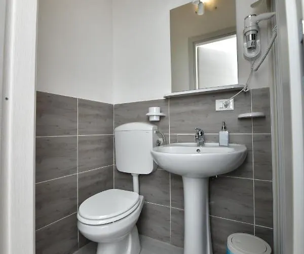 A San Lazzaro San Lazzaro di Savena