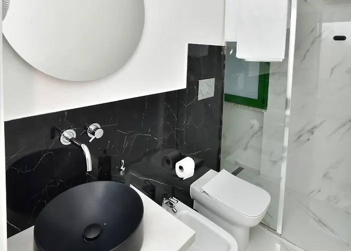 A San Lazzaro 4* San Lazzaro di Savena