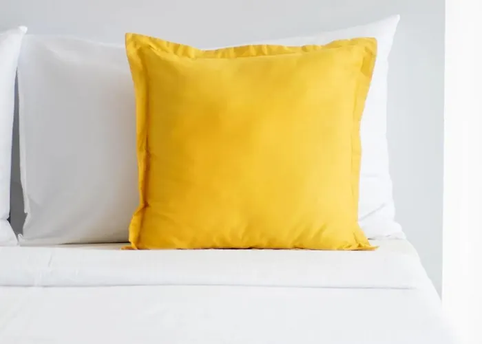 Affittacamere A San Lazzaro 4*