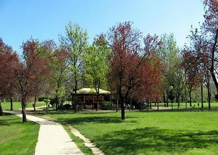 A San Lazzaro Affittacamere San Lazzaro di Savena