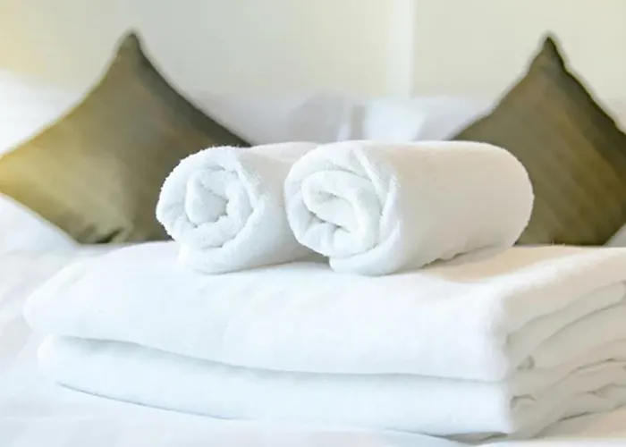 A San Lazzaro بيت ضيافة 4*