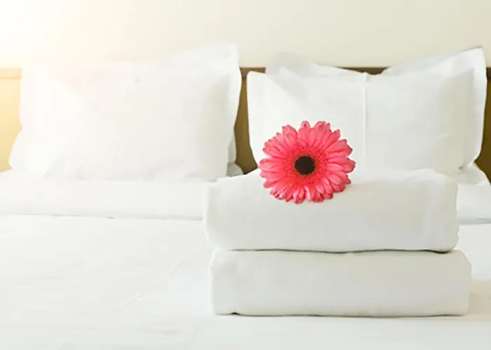 A San Lazzaro Affittacamere 4*