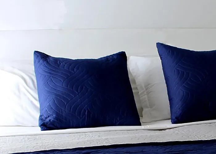 A San Lazzaro بيت ضيافة 4*